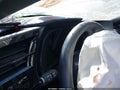 2025 Lexus TX 350 — photo 15 of 16 | VIN 5TDAAAB62SS023305