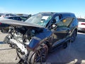 2025 Lexus TX 350 — photo 2 of 16 | VIN 5TDAAAB62SS023305