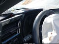 Photo 7 of 16 — 2025 Lexus TX 350