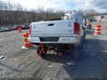 Photo 16 of 16 — 2003 Dodge Ram 1500