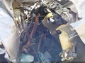 Photo 5 of 16 — 2003 Dodge Ram 1500
