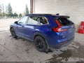 Photo 3 of 17 — 2024 Honda CR-V