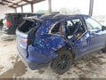 Photo 6 of 17 — 2024 Honda CR-V