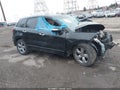 2008 Acura RDX — photo 1 of 12 | VIN 5J8TB18588A000588