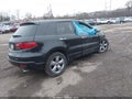 2008 Acura RDX — photo 4 of 12 | VIN 5J8TB18588A000588