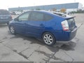 2008 Toyota Prius — photo 3 of 12 | VIN JTDKB20U187700887