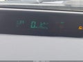 2008 Toyota Prius — photo 7 of 12 | VIN JTDKB20U187700887