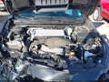Photo 10 of 16 — 2025 Subaru Outback