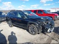 Photo 13 of 16 — 2025 Subaru Outback