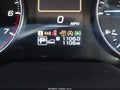 Photo 15 of 16 — 2025 Subaru Outback