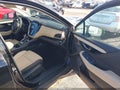 Photo 5 of 16 — 2025 Subaru Outback