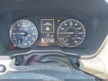 Photo 7 of 16 — 2025 Subaru Outback