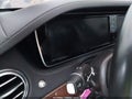 2016 Mercedes-Benz S-Class — photo 14 of 16 | VIN WDDUG8FB9GA261271