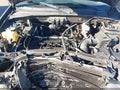 Photo 10 of 16 — 2005 Ford Escape