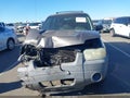 Photo 12 of 16 — 2005 Ford Escape
