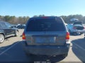 Photo 16 of 16 — 2005 Ford Escape