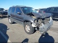 Photo 1 of 16 — 2005 Ford Escape