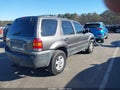 Photo 4 of 16 — 2005 Ford Escape