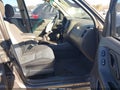 Photo 5 of 16 — 2005 Ford Escape