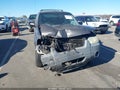 Photo 6 of 16 — 2005 Ford Escape