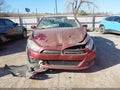 2015 Dodge Dart — photo 12 of 16 | VIN 1C3CDFCB3FD254146
