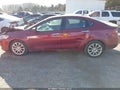 2015 Dodge Dart — photo 14 of 16 | VIN 1C3CDFCB3FD254146
