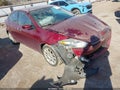 2015 Dodge Dart — photo 1 of 16 | VIN 1C3CDFCB3FD254146