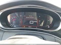 2015 Dodge Dart — photo 7 of 16 | VIN 1C3CDFCB3FD254146