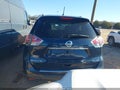 Photo 17 of 20 — 2015 Nissan Rogue