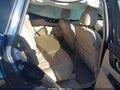 Photo 8 of 20 — 2015 Nissan Rogue