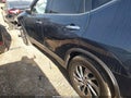 Photo 19 of 20 — 2015 Nissan Rogue