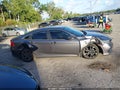 Photo 13 of 16 — 2020 Honda Civic