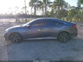 Photo 14 of 16 — 2020 Honda Civic