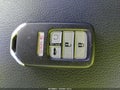 Photo 11 of 16 — 2020 Honda Civic