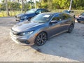 Photo 2 of 16 — 2020 Honda Civic