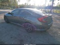 Photo 3 of 16 — 2020 Honda Civic