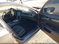 Photo 5 of 16 — 2020 Honda Civic