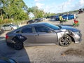 Photo 6 of 16 — 2020 Honda Civic