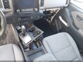 Photo 16 of 16 — 2024 Nissan Frontier