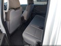 2024 Nissan Frontier — photo 8 of 16 | VIN 1N6ED1EJ9RN634597