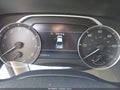 Photo 7 of 16 — 2024 Nissan Frontier