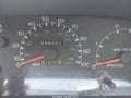 Photo 5 of 15 — 2005 Ford F-750