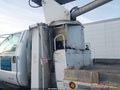 2005 Ford F-750 — photo 6 of 15 | VIN 3FRXF75Z65V157952