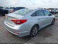 Photo 4 of 16 — 2016 Hyundai Sonata