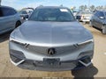 Photo 13 of 22 — 2024 Acura ZDX