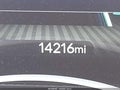 Photo 16 of 22 — 2024 Acura ZDX