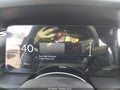 Photo 18 of 22 — 2024 Acura ZDX