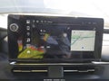 Photo 19 of 22 — 2024 Acura ZDX