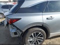 Photo 22 of 22 — 2024 Acura ZDX