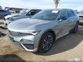 Photo 2 of 22 — 2024 Acura ZDX